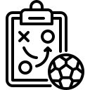 岑举畏