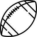 松斯研